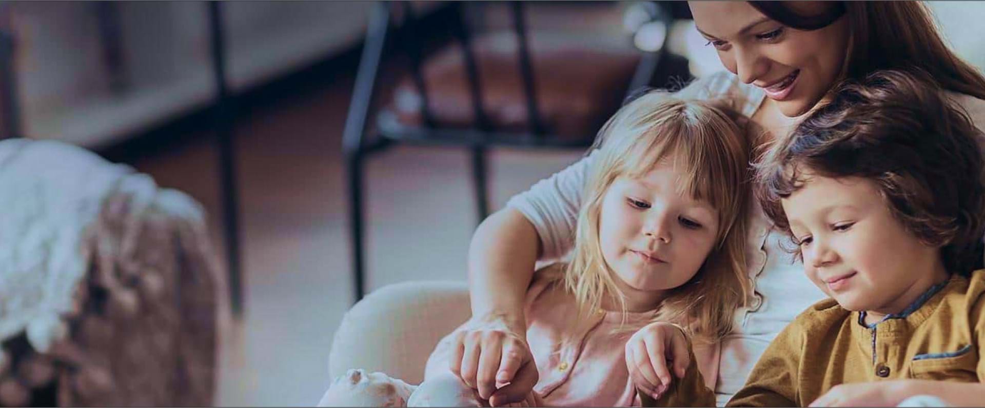 Happier, Healthier and Hopeful The most effective weight loss measure